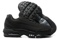 Air Max 95 1895-LM528